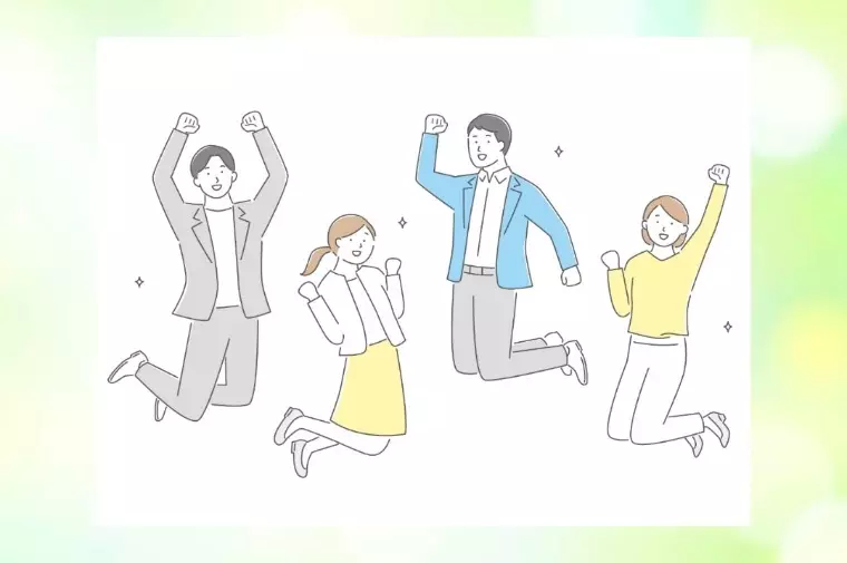 ハッピースマイル「「おすすめ年齢」って何？IBJの表示の仕組み💭」- 3