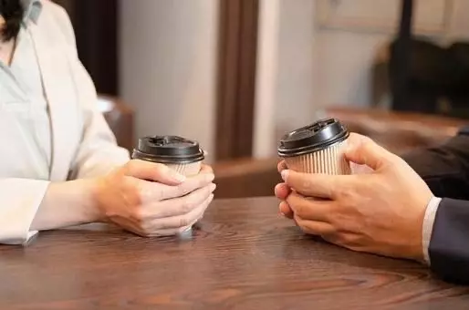 結婚相談所aicom「婚活がうまくいかないのは“気持ちのすれ違い”？」- 2