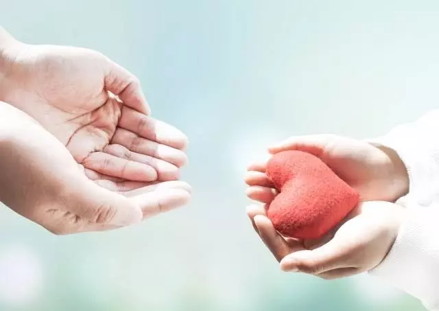 結婚相談所aicom「婚活がうまくいかないのは“気持ちのすれ違い”？」- 3