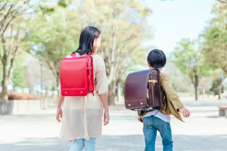 「姉あり男子＝好感度男子？婚活での意外な強み」