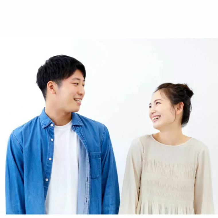  アイコンタクトが上手くできる５つの秘訣