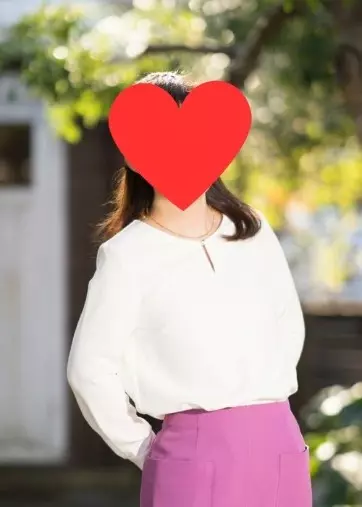 ハートステーション　幸和「ご成婚者より嬉しいご報告🥰❗」- 2