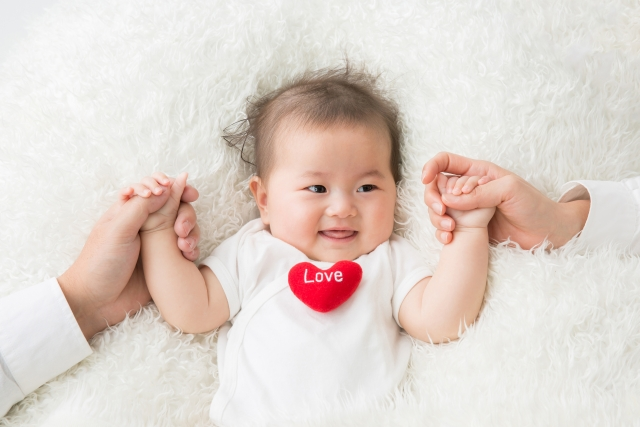 ハートステーション　幸和「ご成婚者より嬉しいご報告🥰❗」- 4