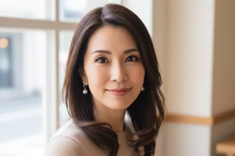 【婚活は自己投資であり、時間を買うこと】