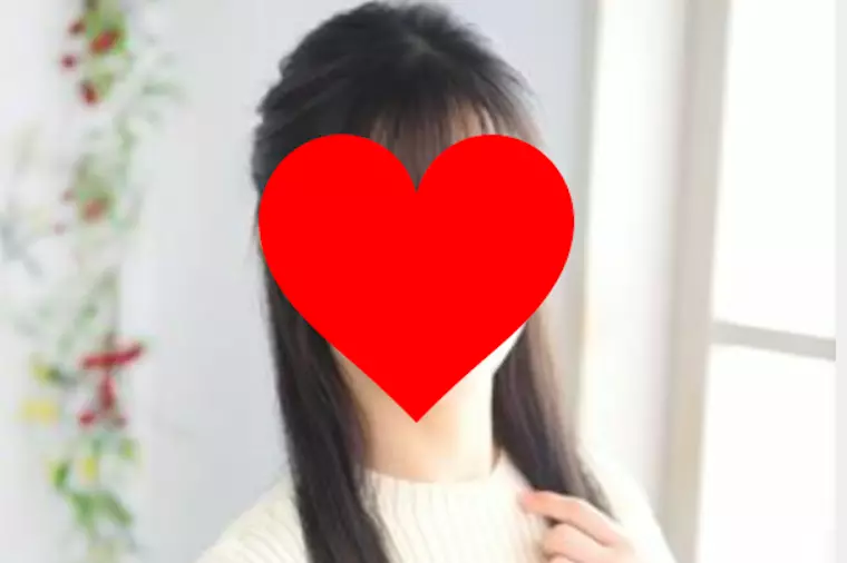 【香川県入会速報！】おすすめ新規女性会員をご紹介