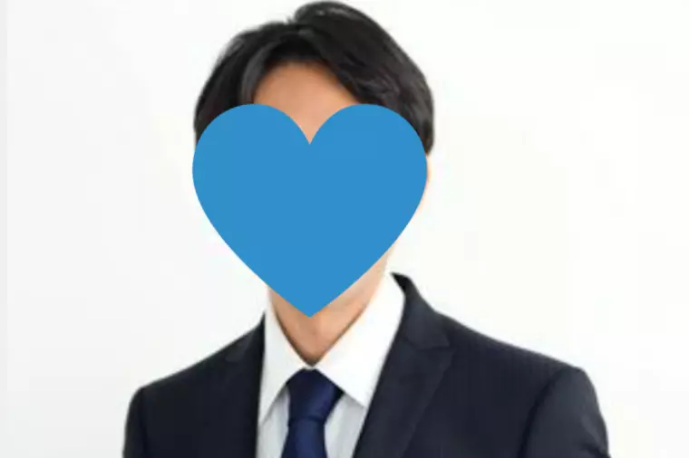 【徳島県入会速報！】おすすめ新規男性会員をご紹介