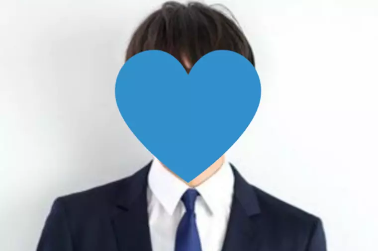 【高知県入会速報！】おすすめ新規男性会員をご紹介