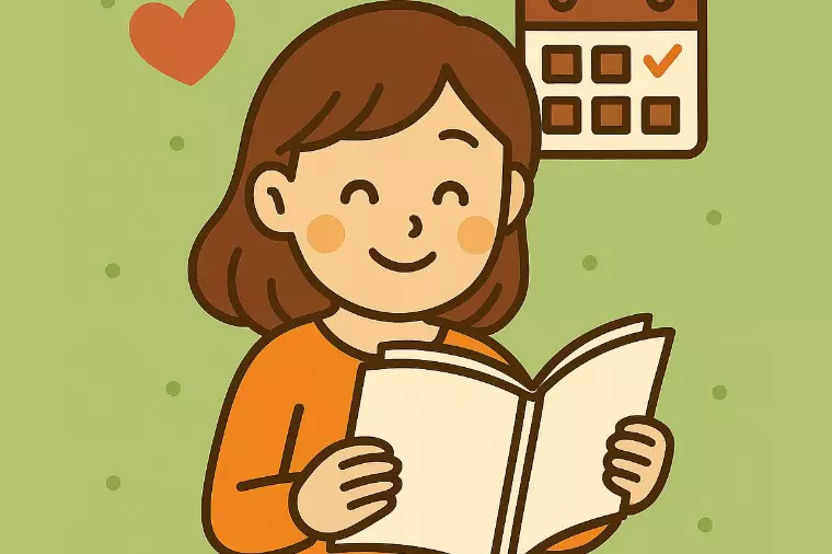 AI婚活が主流になる時代に思うこと