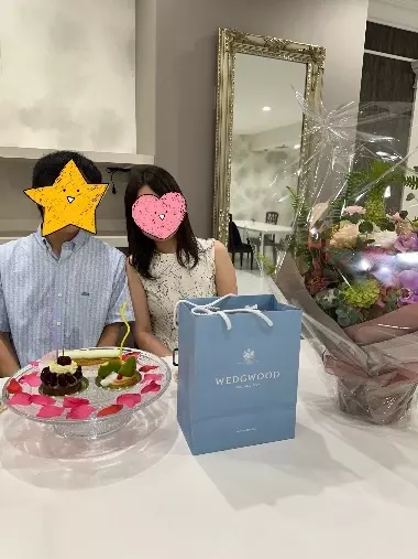 ONE THEORY(ワン セオリー)「【福岡婚活リアル】1年以内に結婚した人って何が違うの？」- 2
