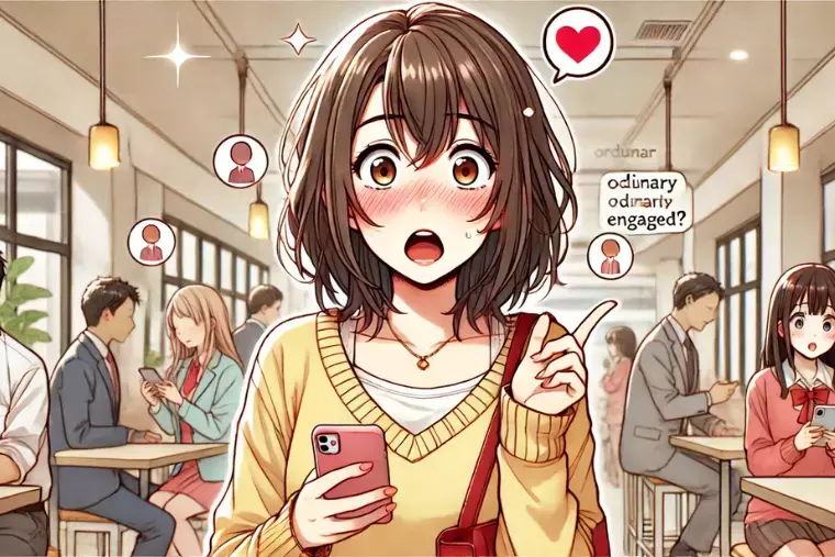 結婚相談所 ベイビーズ・ブレス　Baby's breath「出会いが続かない女性の婚活力が上がる行動とは何か」- 2