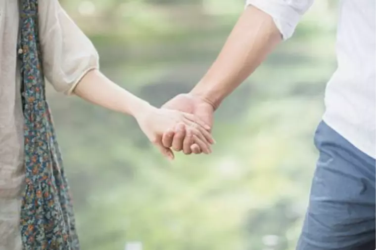 バツイチ子持ちでも再婚できる？