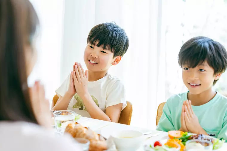 「兄の背中を見て育った彼。プライド高め男子の婚活タイプ」