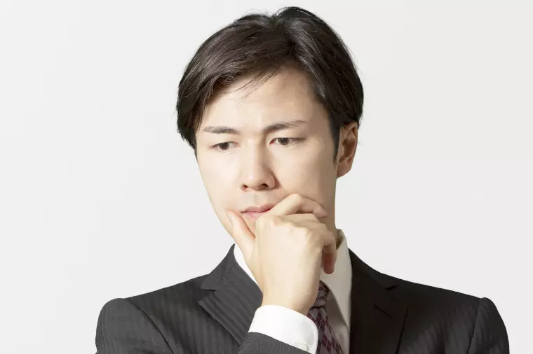 婚活男性必見！自然に聞ける将来質問10選