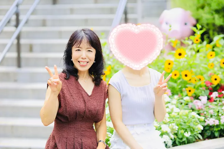 華奢でキュート！20代聡明なリケジョさんご入会！