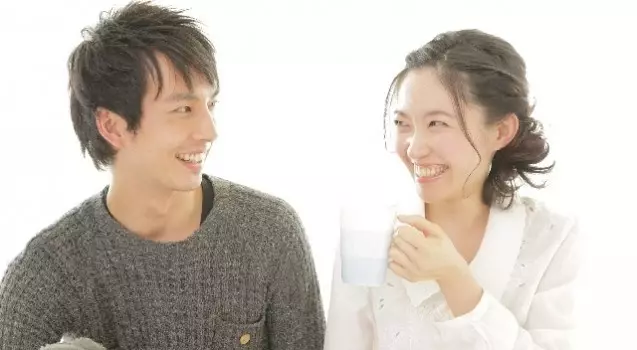 Applause（アプローズ）「結婚相手の家族構成って重要？」- 2
