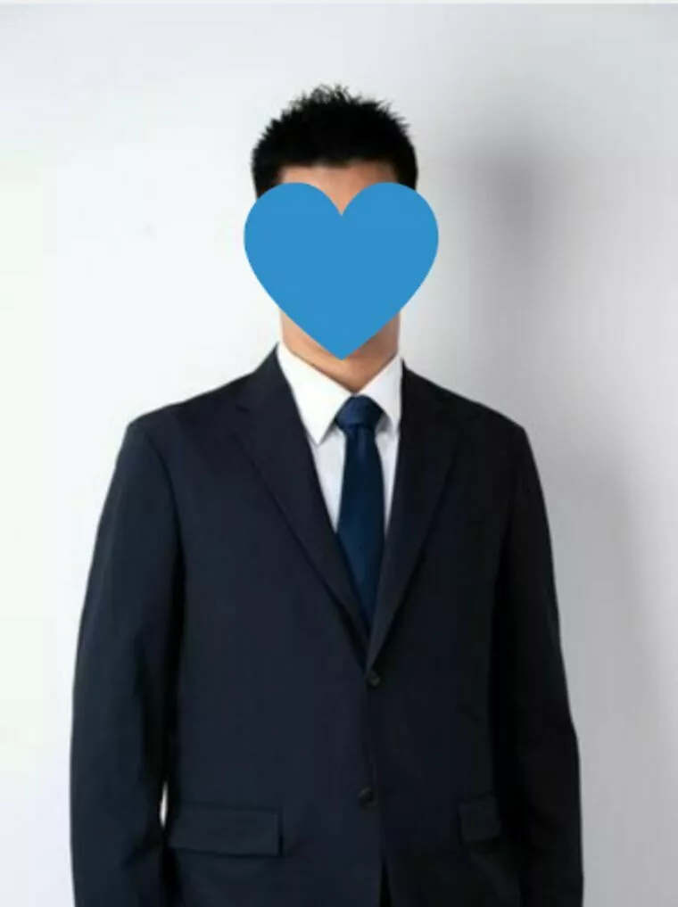【香川県入会速報！】おすすめ新規男性会員をご紹介