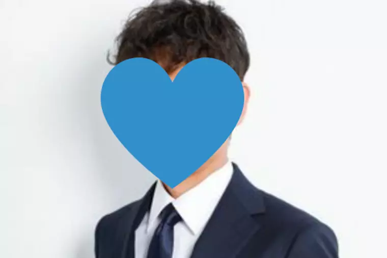 【徳島県入会速報！】おすすめ新規男性会員をご紹介
