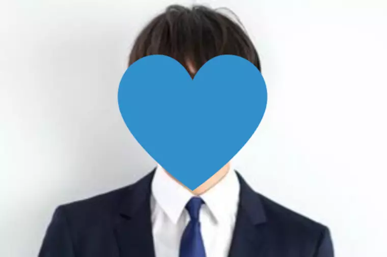【高知県入会速報！】おすすめ新規男性会員をご紹介