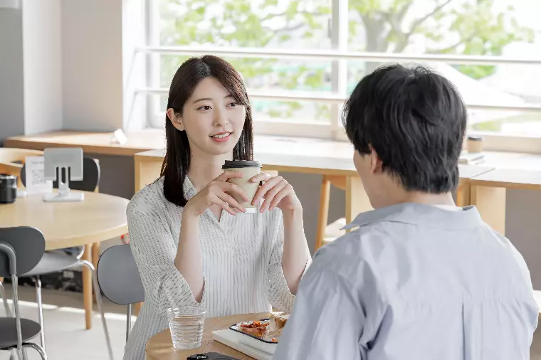 人は見た目が9割