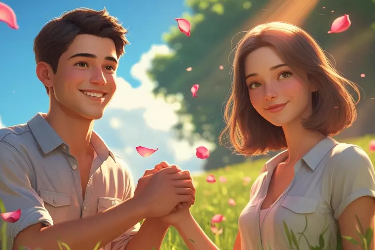 病気・発達特性・精神疾患を抱える婚活との向き合い方