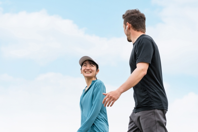 広尾の結婚相談所 belle avance ベルアヴァンセ「男女間でこんなに違う！恋愛と結婚～女性編～」- 3