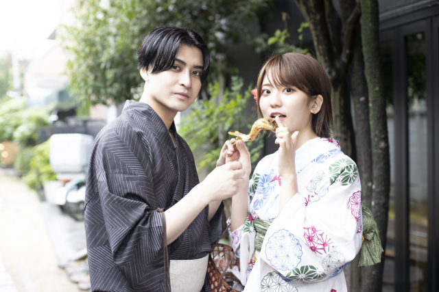 広尾の結婚相談所 belle avance ベルアヴァンセ「男女間でこんなに違う！恋愛と結婚～女性編～」- 5