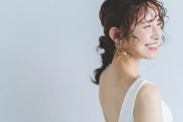 29歳女性会員様の声：初めての婚活1ヶ月で感じた安心感