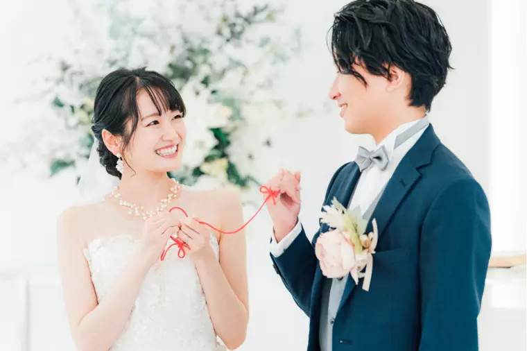 物価高・住宅価格上昇…結婚をためらう人へのアドバイス