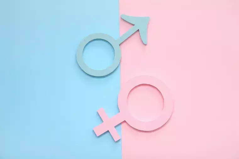 婚活サロン ラポルテ「男女の違い徹底解説」- 2