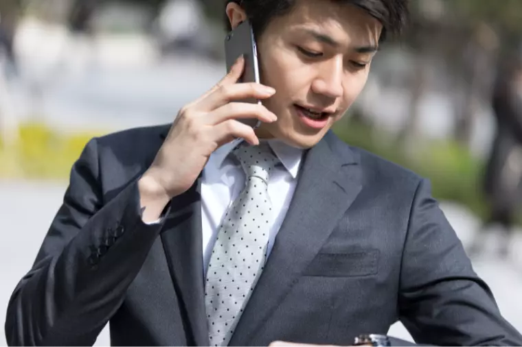 20代婚活30代婚活　恋愛経験が少なくても結婚できる？