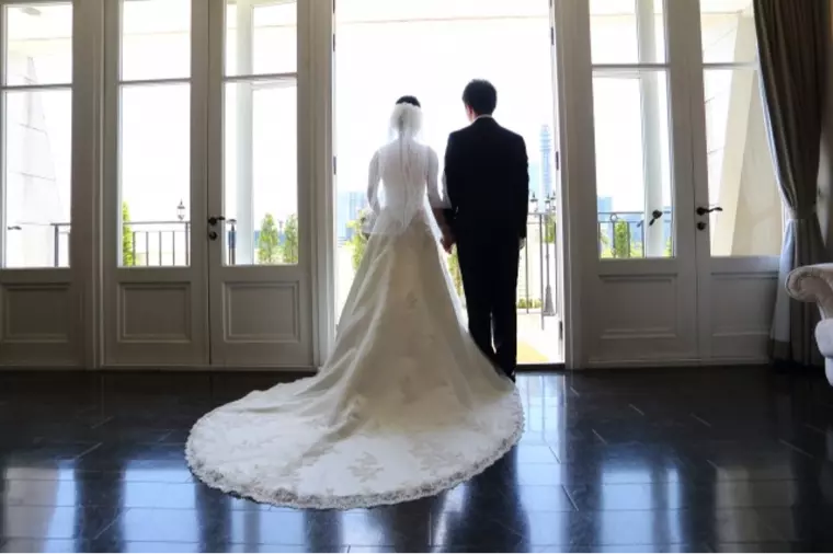 成婚へまっしぐら！「七つの習慣」40代婚活に活かすヒント