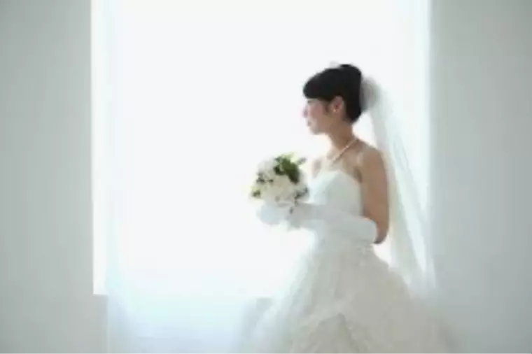 「交際」と「付き合う」の違いについて