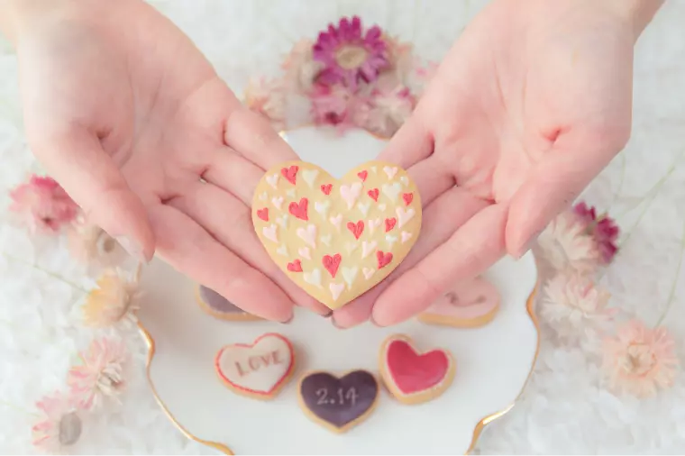 結婚で大切なこととは？～40代女性会員様真剣交際編～
