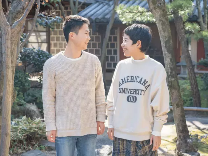 結婚相談所aicom「28歳・高校教員の彼女が1年1ヶ月でゴールインできた理由」- 2