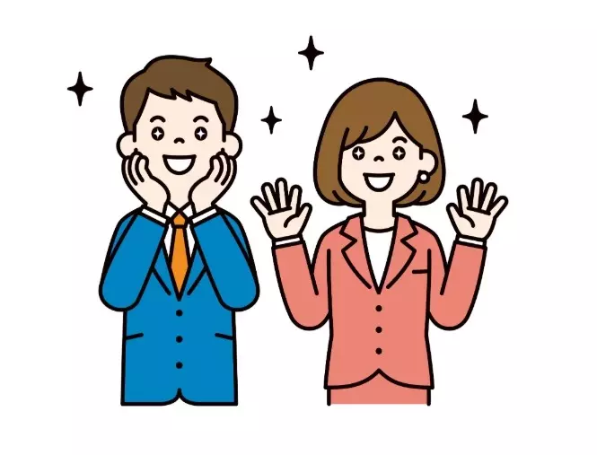 結婚相談所グッドコミュニケーション「婚活がうまくいかない方が気づいていないとても大事なこと」- 2