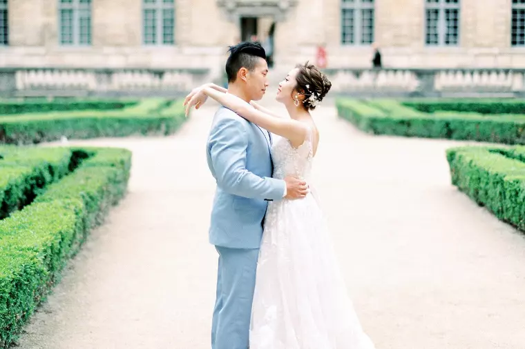 年末カップル急増の理由と10月からの短期集中婚活成功戦略