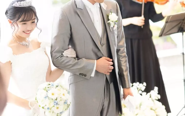 Bridalチューリップ「年末カップル急増の理由と10月からの短期集中婚活成功戦略」- 2