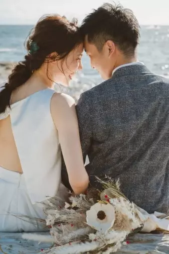 結婚相談所 恋するレイラ「秋の婚活キャンペーン＆ホームページリニューアルのご案内」- 5