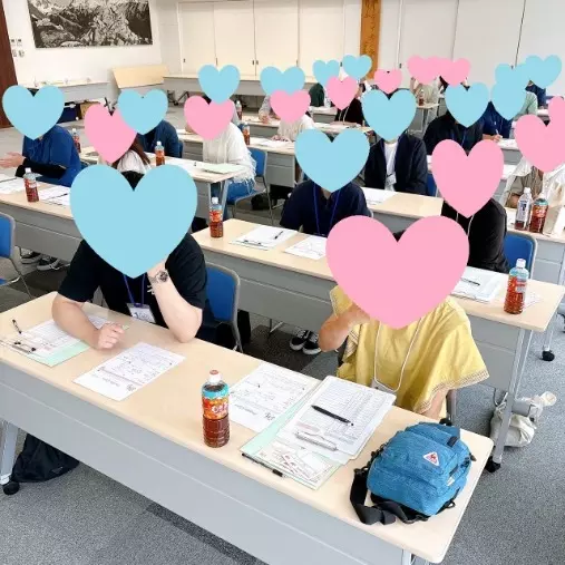 Marriage Life Support「珈琲ドリップ体験婚活大盛り上がりでした！！」- 3