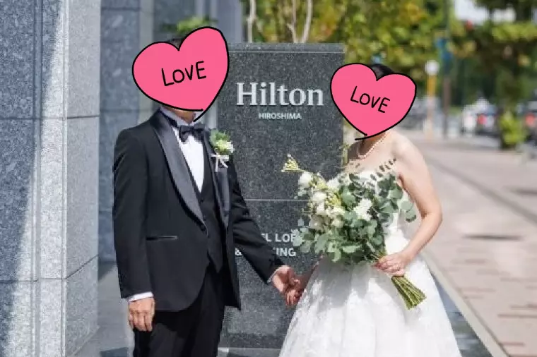 福岡 結婚相談所 |46歳女性が3年の婚活で掴んだ幸せ