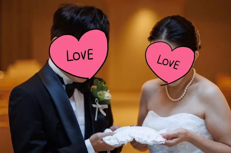 ONE THEORY(ワン セオリー)「福岡 結婚相談所 |46歳女性が3年の婚活で掴んだ幸せ」- 3