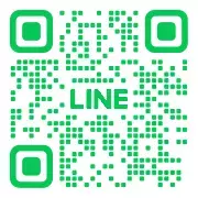 ブランシュール東海「「お見合い」「交際」における気配り気遣いの大切さと危険性」- 3
