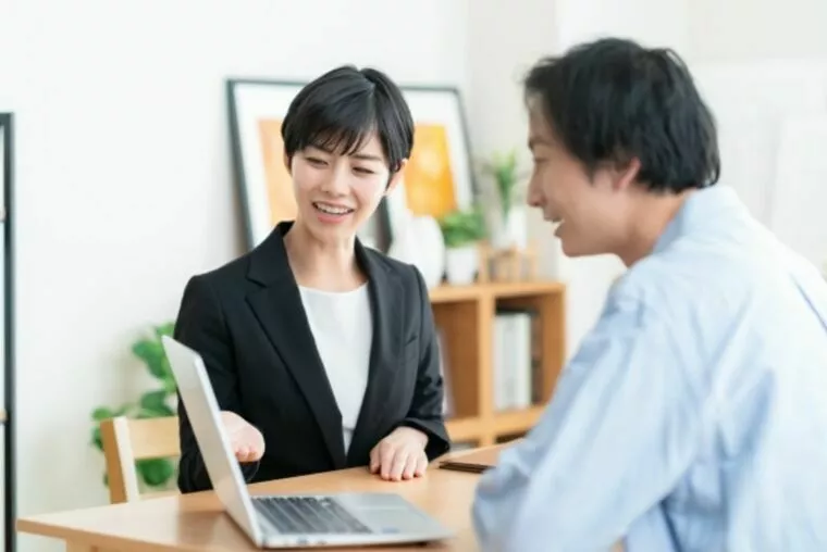 婚活終了に向けて！成婚する人に共通する５つのこと