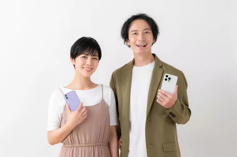 【婚活LINEの正解】やり取りで注意すべきこと