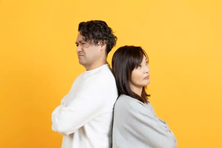 marri and more...COCOKARA「ありのままの自分を受け入れる、好きになる」- 5