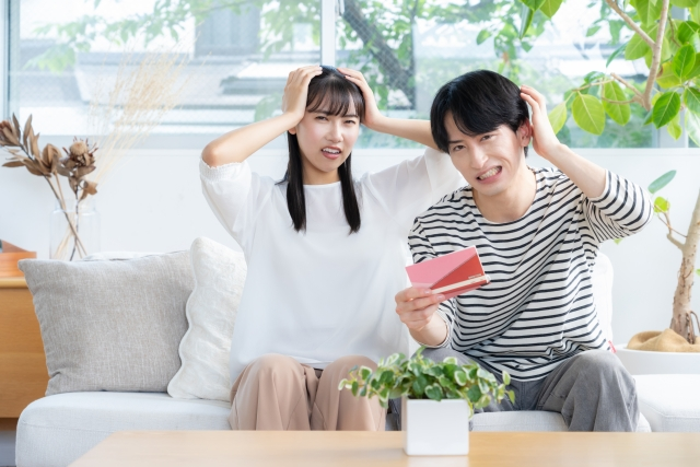 GRACE-ai　　グレイス‐アイ「ついついやってしまう‘’NG会話‘’」- 2