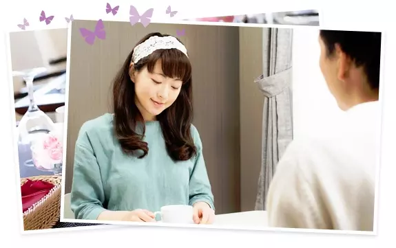 GRACE-ai　　グレイス‐アイ「ついついやってしまう‘’NG会話‘’」- 3