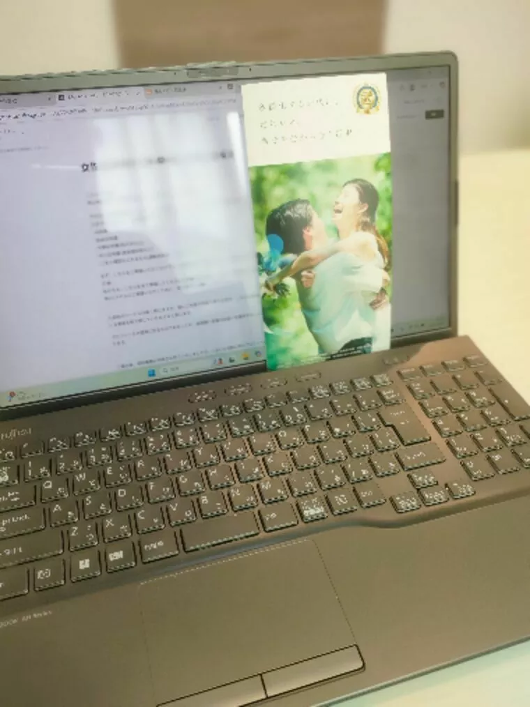 行動心理学のワンポイントレクチャー
