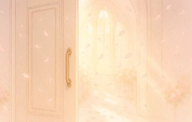 Move On「「年内結婚、まだ間に合う！」今から始める“逆転婚”」- 2