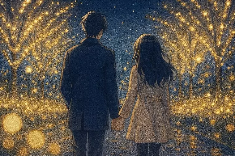 Move On「「年内結婚、まだ間に合う！」今から始める“逆転婚”」- 3